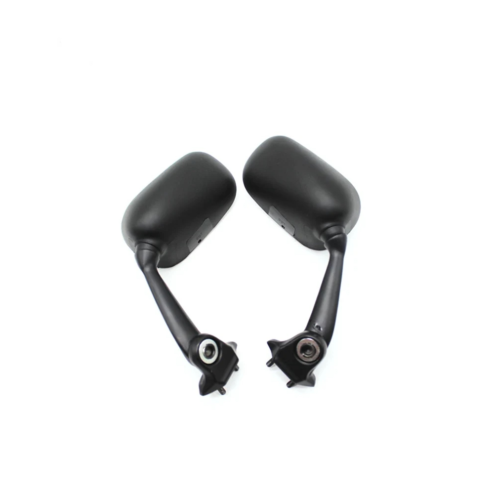 Set Oglinzi Noi Yamaha R1 R6 an 2008-2016 4 Set Oglinzi Noi Yamaha R1 R6 an 2008-2016 - imagine 4