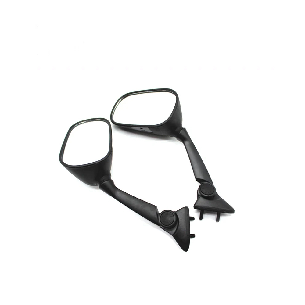 Set Oglinzi Noi Yamaha R1 R6 an 2008-2016 3 Set Oglinzi Noi Yamaha R1 R6 an 2008-2016 - imagine 3