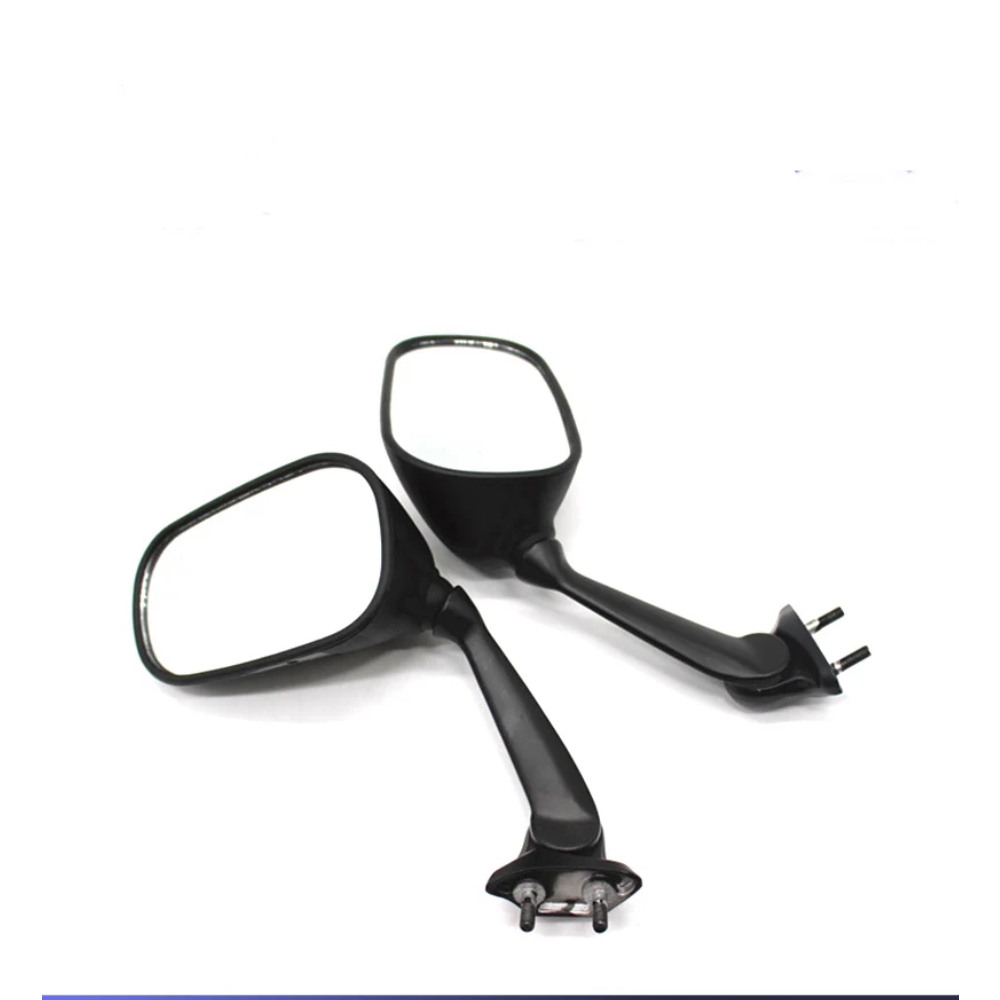 Set Oglinzi Noi Yamaha R1 R6 an 2008-2016 2 Set Oglinzi Noi Yamaha R1 R6 an 2008-2016 - imagine 2