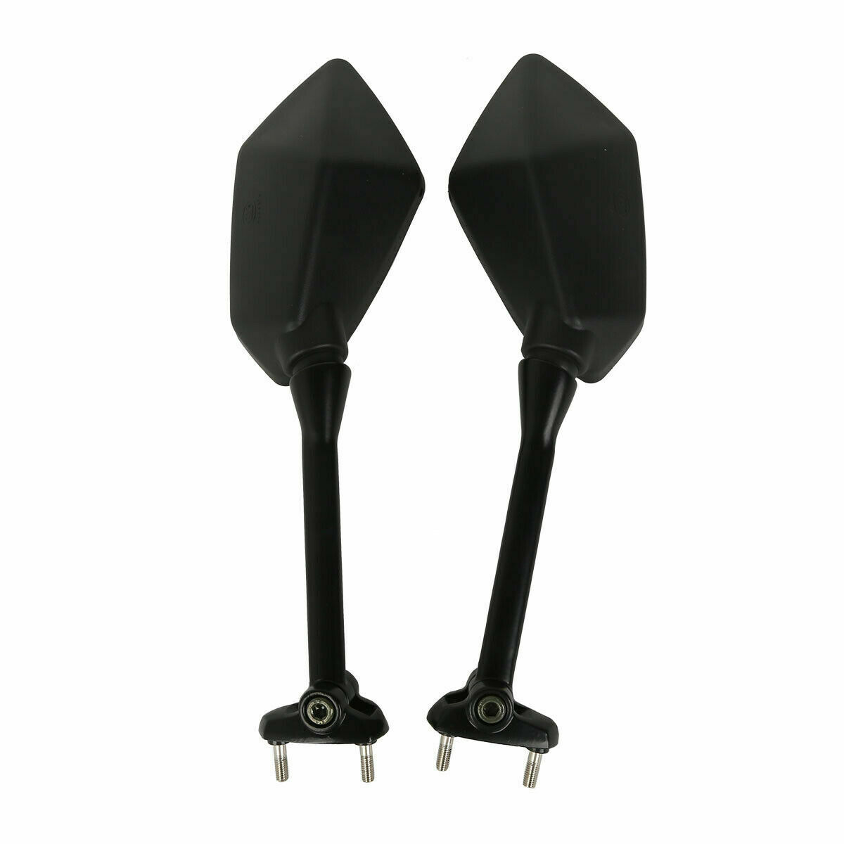 Oglinzi Kawasaki ER6F Z1000SX 400R 650R an 2009-2012 3 Oglinzi Kawasaki ER6F Z1000SX 400R 650R an 2009-2012 - imagine 3