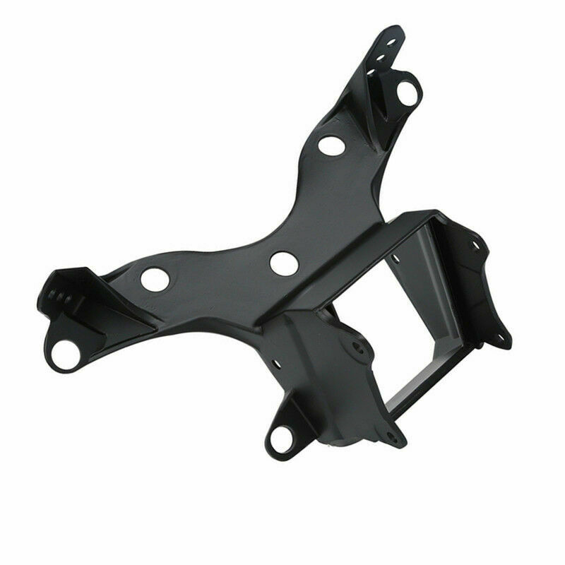 Cadru Suport Bord Yamaha R6 2006-2007 1 Cadru Suport Bord Yamaha R6 2006-2007