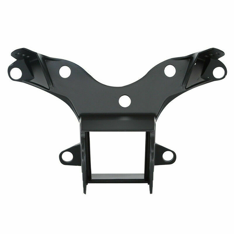 Cadru Suport Bord Yamaha R6 2006-2007 2 Cadru Suport Bord Yamaha R6 2006-2007 - imagine 2