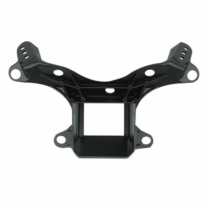 Cadru Suport Bord Yamaha R6 2006-2007 3 Cadru Suport Bord Yamaha R6 2006-2007 - imagine 3