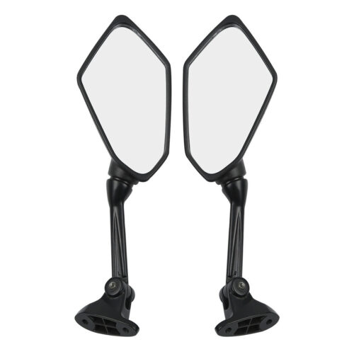 Set Oglinzi KAWASAKI Ninja ZX6R 2009-2012