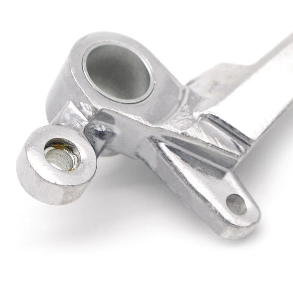 Pedala Frana Spate Honda CBR 1000rr an 2004-2007 2 Pedala Frana Spate Honda CBR 1000rr an 2004-2007 - imagine 2