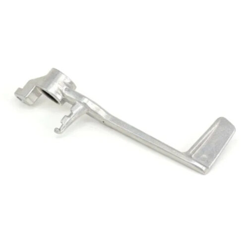 Pedala Frana Spate Yamaha R6 an 2006-2010