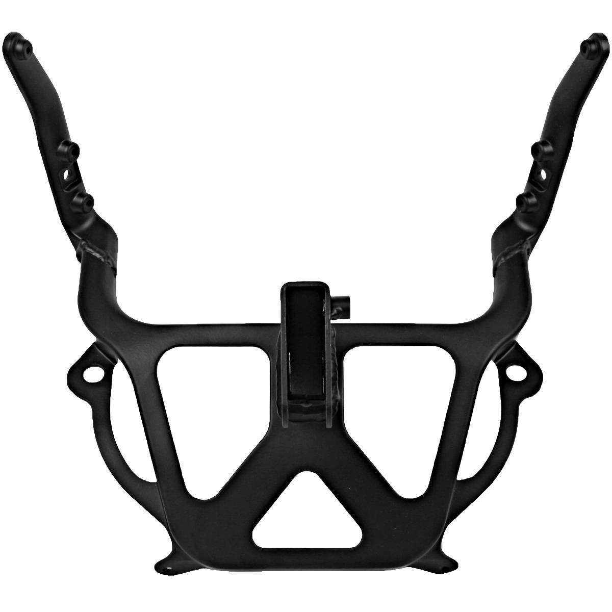 Cadru Suport Bord Suzuki GSXR 600 750 1000 an 01-03 2 Cadru Suport Bord Suzuki GSXR 600 750 1000 an 01-03 - imagine 2