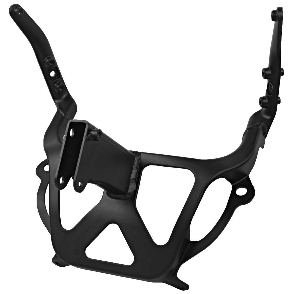 Cadru Suport Bord Suzuki GSXR 600 750 1000 an 01-03 1 Cadru Suport Bord Suzuki GSXR 600 750 1000 an 01-03