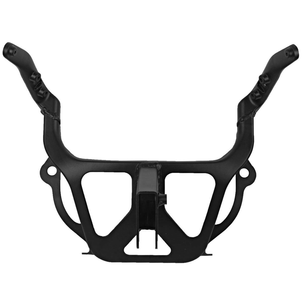Cadru Suport Bord Suzuki GSXR 600 750 1000 an 01-03 3 Cadru Suport Bord Suzuki GSXR 600 750 1000 an 01-03 - imagine 3