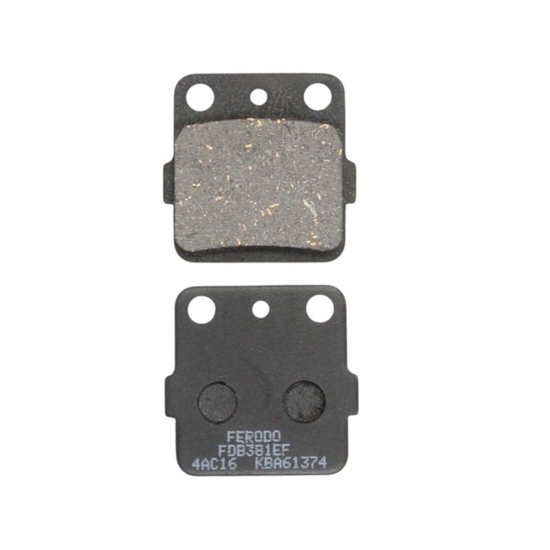 Placute Frana Fata Spate Atv Moto Arctic Cat Husqvarna Honda Kawasaki Kymco Suzuki Yamaha 1 Placute Frana Fata Spate Atv Moto Arctic Cat Husqvarna Honda Kawasaki Kymco Suzuki Yamaha
