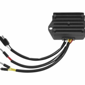 Releu Incarcare Ducati Monster 400 600 900 Moto Guzzi A545