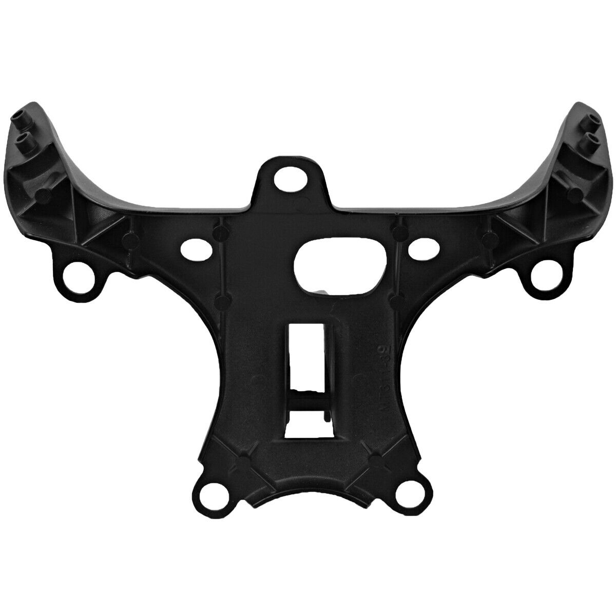Cadru Suport Bord Yamaha R1 an 1998-1999 Far Carena Oglinda 2 Cadru Suport Bord Yamaha R1 an 1998-1999 Far Carena Oglinda - imagine 2
