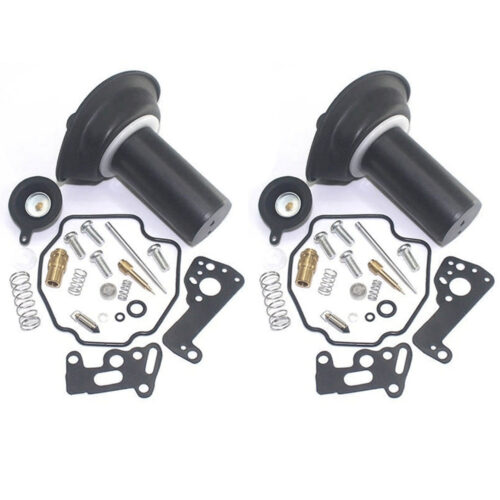 Kit Set Reparatie Carburator Yamaha Virago xv535 Membrane