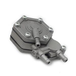 Pompa Benzina Yamaha TDM Diversion Tenere Atv Polaris Sportsman A683