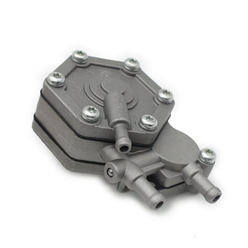 Pompa Benzina Yamaha TDM Diversion Tenere Atv Polaris Sportsman A683