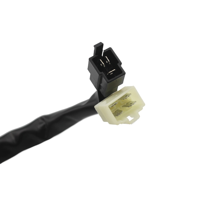 Releu Incarcare Suzuki DL 1000 Vstrom 2002-2012 2 Releu Incarcare Suzuki DL 1000 Vstrom 2002-2012 - imagine 2