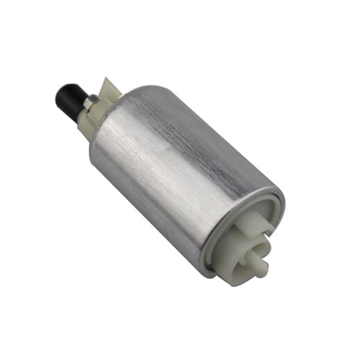 Pompa Benzina Ducati Honda Goldwing PanEuropean 600 750 900