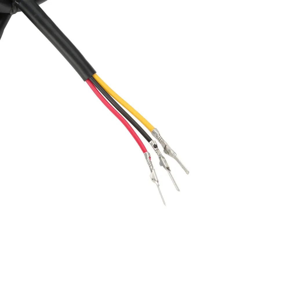 Stop spate LED Harley XL 1200X 1200V Sportster Roadster A813 6 Stop spate LED Harley XL 1200X 1200V Sportster Roadster A813 - imagine 6