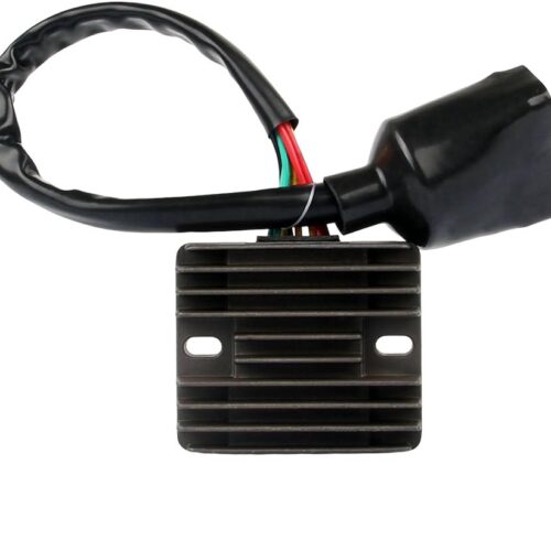 Releu Incarcare Honda CBR 954RR Fireblade 8PINI 2002-2003