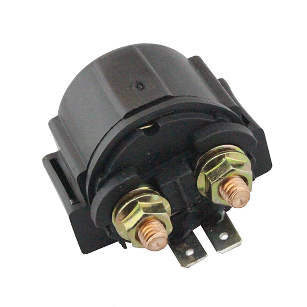 Releu solenoid pornire Polaris RZR 170 169CC 2012 Phoenix 200 2005-2013 Sawtooth A687 2 Releu solenoid pornire Polaris RZR 170 169CC 2012 Phoenix 200 2005-2013 Sawtooth A687 - imagine 2