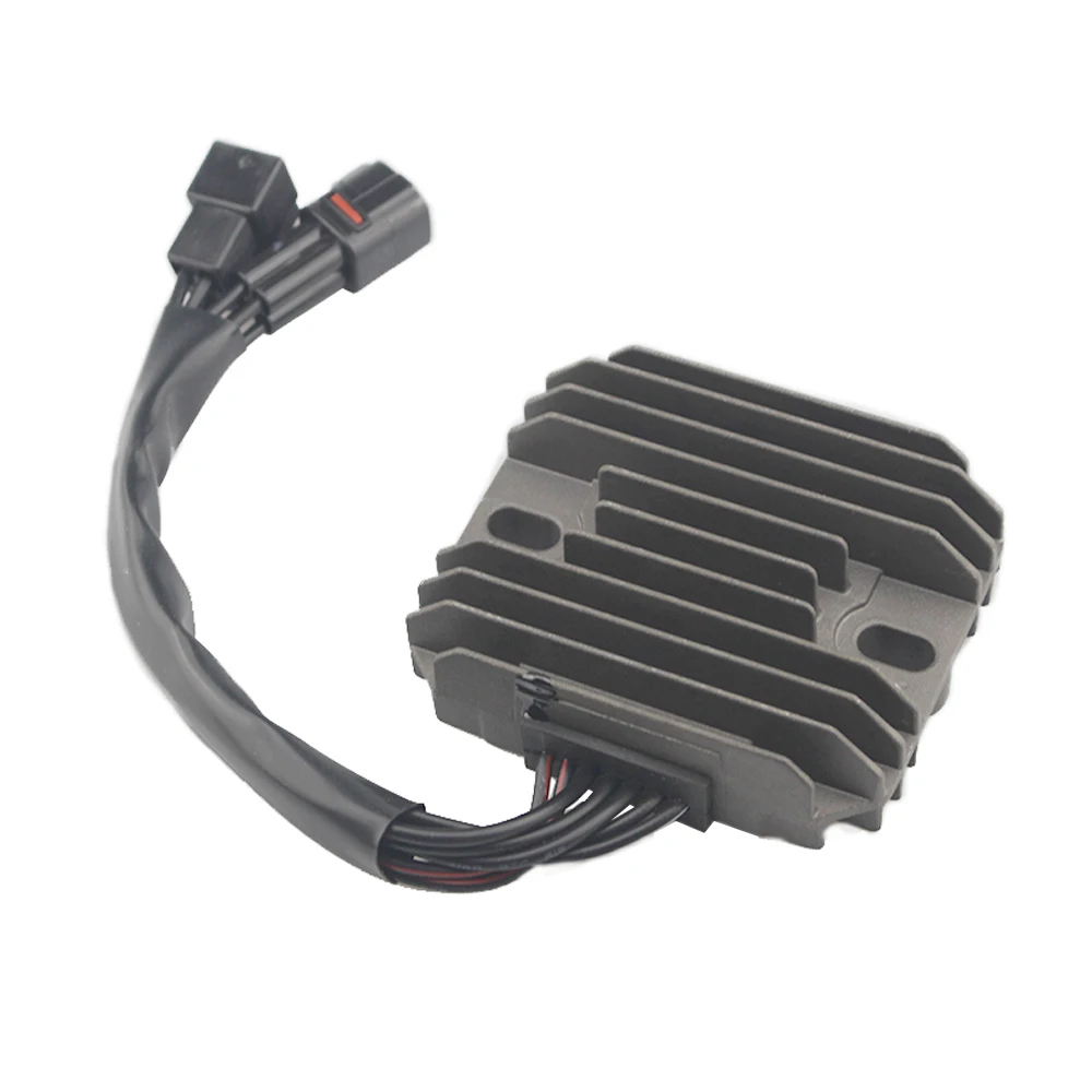 Releu incarcare Suzuki GSXR600 GSXR750 GSXR1000 2005-2008 A983 4 Releu incarcare Suzuki GSXR600 GSXR750 GSXR1000 2005-2008 A983 - imagine 4