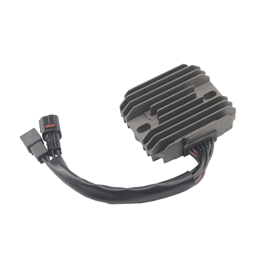 Releu incarcare Suzuki GSXR600 GSXR750 GSXR1000 2005-2008 A983 3 Releu incarcare Suzuki GSXR600 GSXR750 GSXR1000 2005-2008 A983 - imagine 3