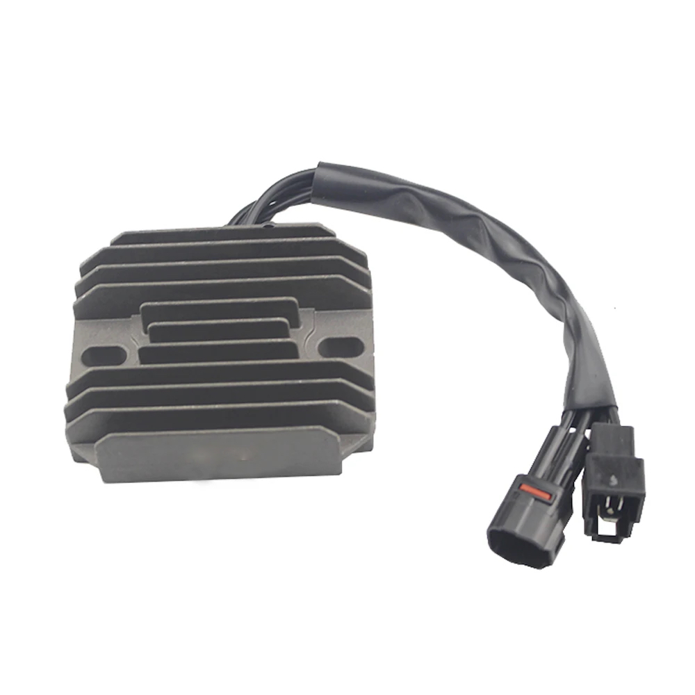 Releu incarcare Suzuki GSXR600 GSXR750 GSXR1000 2005-2008 A983 2 Releu incarcare Suzuki GSXR600 GSXR750 GSXR1000 2005-2008 A983 - imagine 2