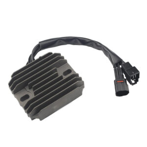 Releu incarcare Suzuki GSXR600 GSXR750 GSXR1000 2005-2008 A983