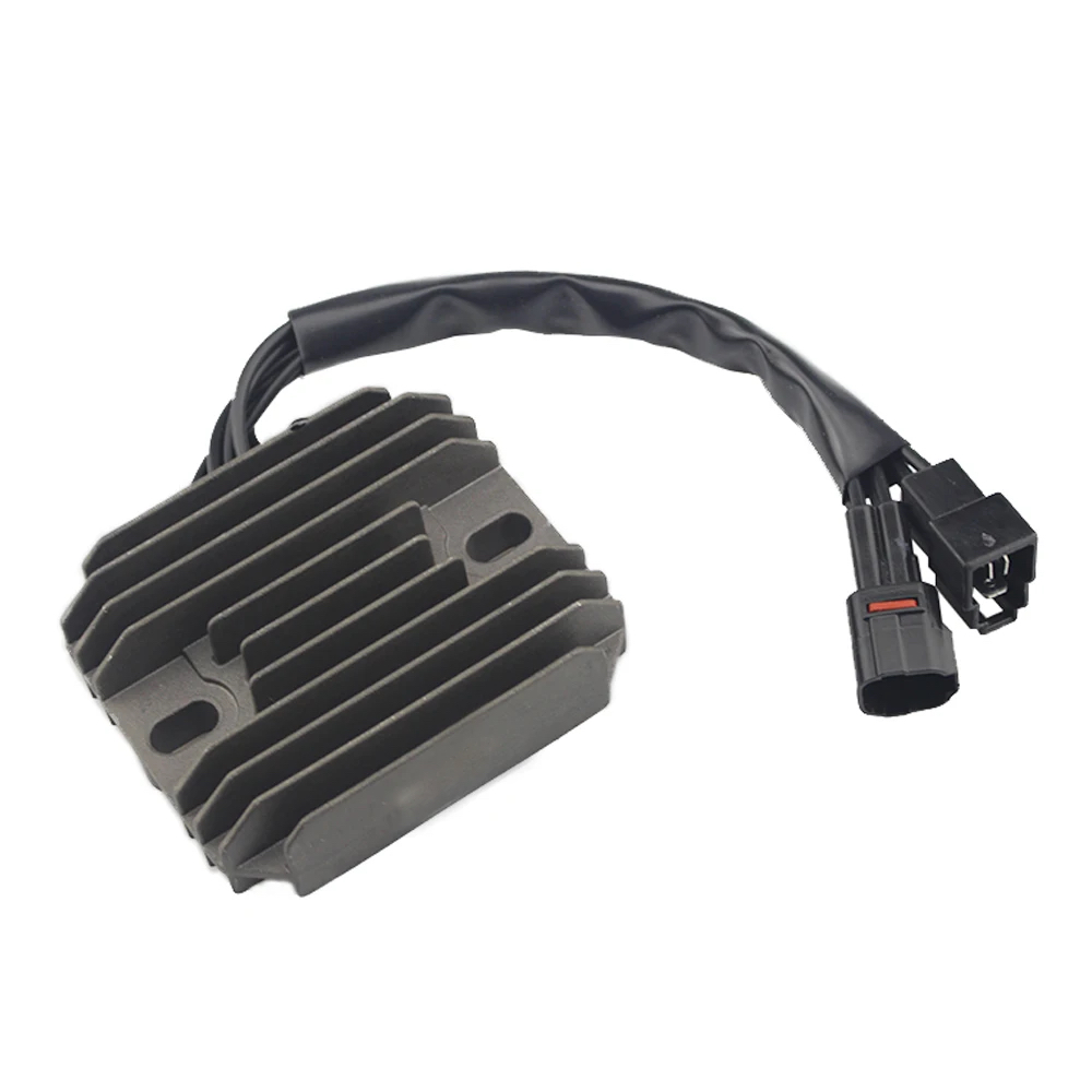 Releu incarcare Suzuki GSXR600 GSXR750 GSXR1000 2005-2008 A983 1 Releu incarcare Suzuki GSXR600 GSXR750 GSXR1000 2005-2008 A983