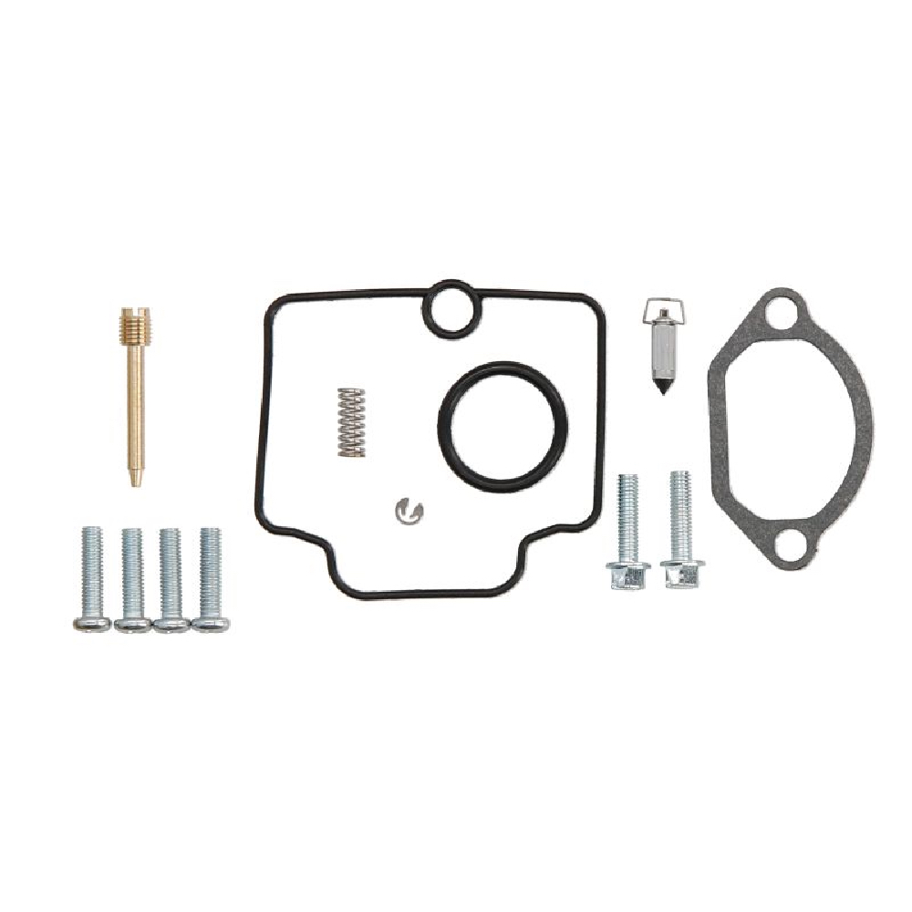 KIT REPARATIE CARBURATOR 4RIDE KTM FREERIDE 250 2015-2017 1 KIT REPARATIE CARBURATOR 4RIDE KTM FREERIDE 250 2015-2017