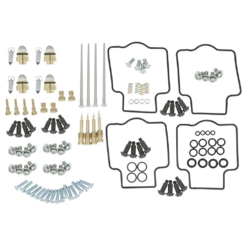 KIT REPARATIE CARBURATOR 4RIDE KAWASAKI ZX 1100 1990