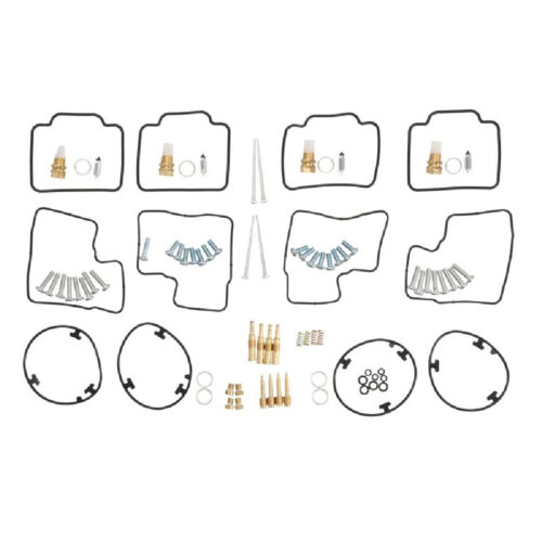 KIT REPARATIE CARBURATOR 4RIDE HONDA VFR 750 1990-1993