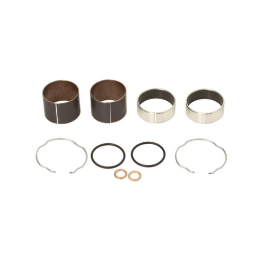 Kit Reparatie Furca Fata Cuzineti Honda CBR 600 an 1999-2006