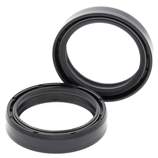 Simering Telescoape Ulei 43x54x11 All Balls AB55-120 1 Simering Telescoape Ulei 43x54x11 All Balls AB55-120