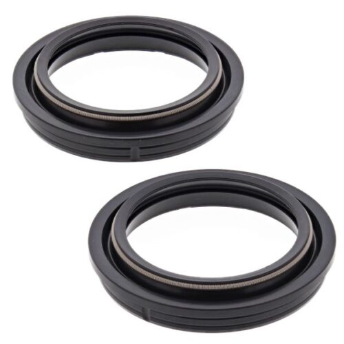 Simeringuri furca praf All Balls AB57-101 45×57.5×13.3