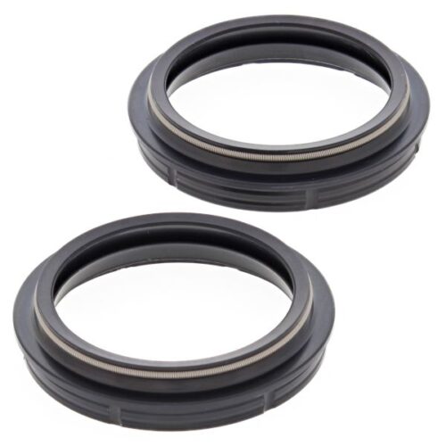 Simeringuri furca praf All Balls AB57-105 48×58.2×13