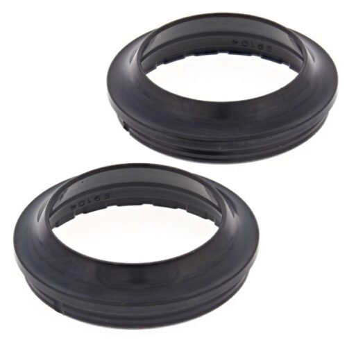 Simeringuri furca praf All Balls AB57-108-1 43×54.2×11
