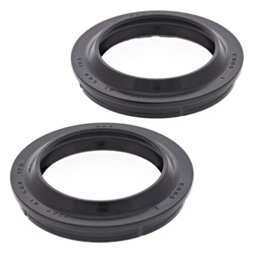 Simeringuri furca praf All Balls 41×54.4×12.5