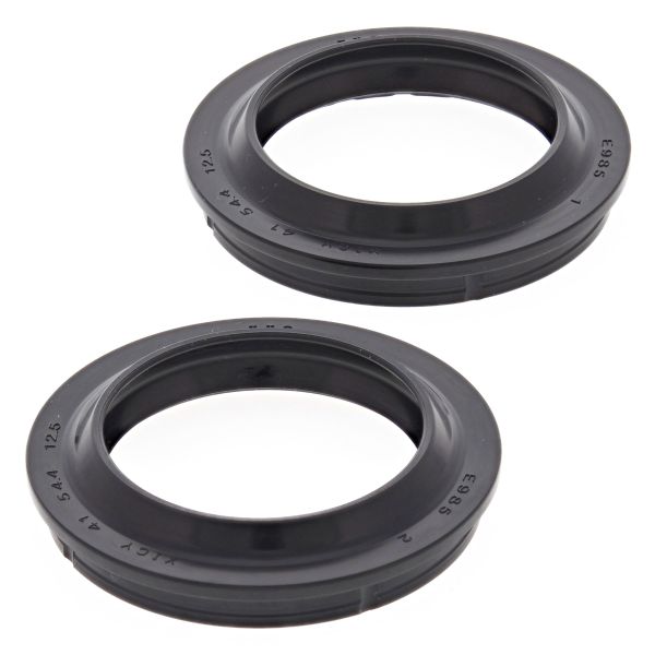 Simeringuri furca praf All Balls 41x54.4x12.5 1 Simeringuri furca praf All Balls 41x54.4x12.5