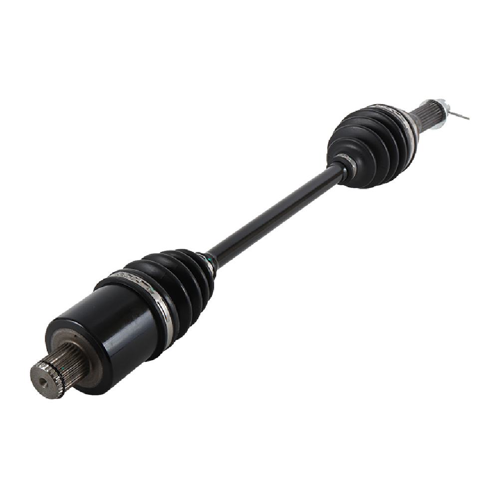 PLANETARA SPATE STANGA/DREAPTA ATV POLARIS RANGER 800 2010-2014 2 PLANETARA SPATE STANGA/DREAPTA ATV POLARIS RANGER 800 2010-2014 - imagine 2