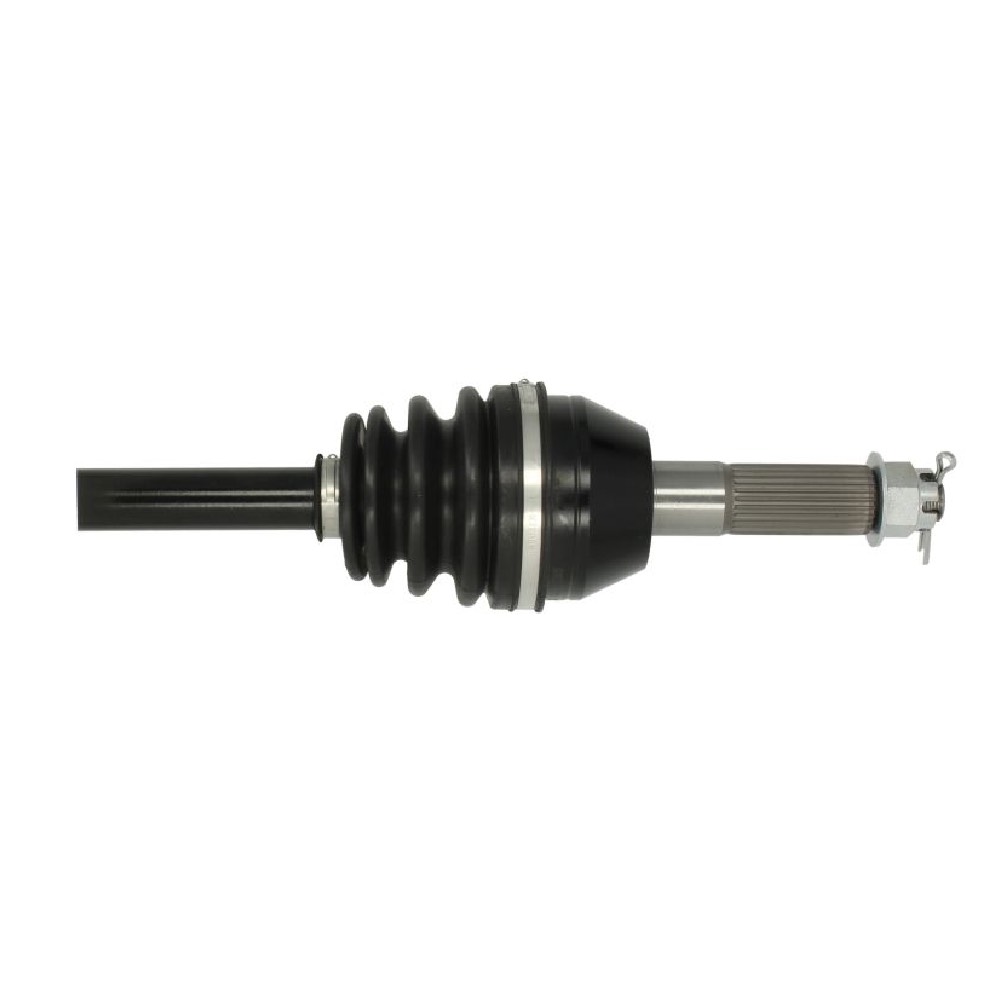 PLANETARA SPATE DREAPTA/STANGA ATV POLARIS RANGER 325 2015-2016 2 PLANETARA SPATE DREAPTA/STANGA ATV POLARIS RANGER 325 2015-2016 - imagine 2