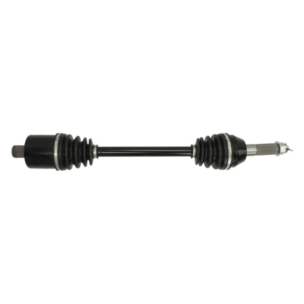 PLANETARA SPATE DREAPTA/STANGA ATV POLARIS RANGER 325 2015-2016 1 PLANETARA SPATE DREAPTA/STANGA ATV POLARIS RANGER 325 2015-2016