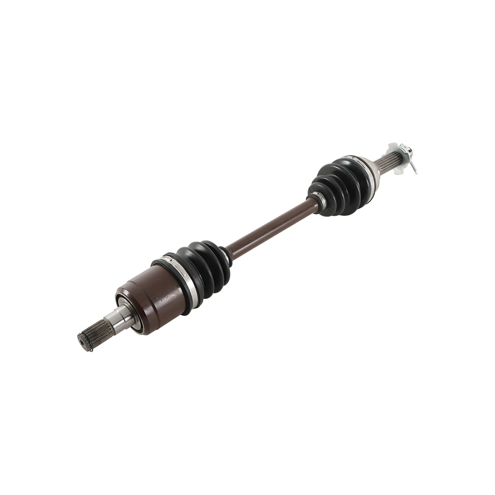 PLANETARA FATA DREAPTA/STANGA ATV SUZUKI LT-A LT-F 400 2008-2016 2 PLANETARA FATA DREAPTA/STANGA ATV SUZUKI LT-A LT-F 400 2008-2016 - imagine 2