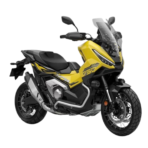 ADV