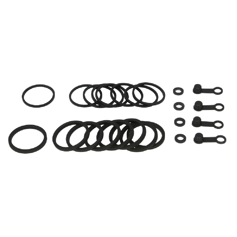 Kit Reparatie Etrier Suzuki GSX-R 750/1100 1985-1988 1 Kit Reparatie Etrier Suzuki GSX-R 750/1100 1985-1988