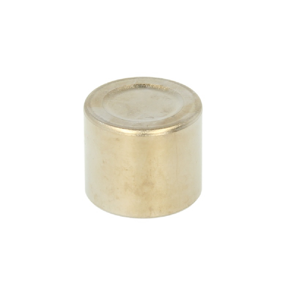Piston Etrier Frana HONDA CBR VTR 900/1000 1992-2006 1 Piston Etrier Frana HONDA CBR VTR 900/1000 1992-2006