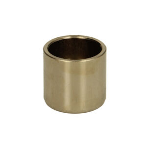 Piston Etrier Frana KAWASAKI ZX-6R 600 2000-2002