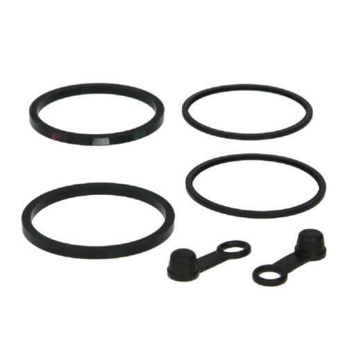 KIT REPARATIE ETRIER YAMAHA FJ FZ FZR TDM VMX-12 XJ XJR XVS YZF 600-1300 1984-2005
