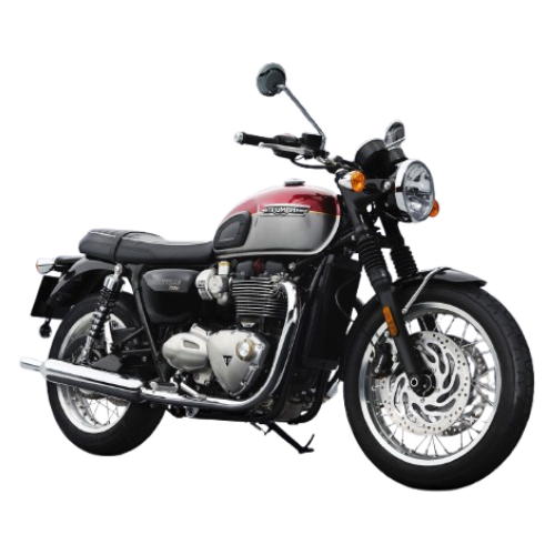 BONNEVILLE