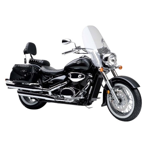 Intruder VL1500 C90 2005–2013